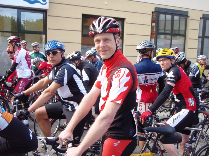 Giro Stormarn 055